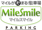 �H�c��`�E���c��`�E�֐���`(�֋�)�̒��ԏ�E�p�[�L���O