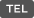 TEL